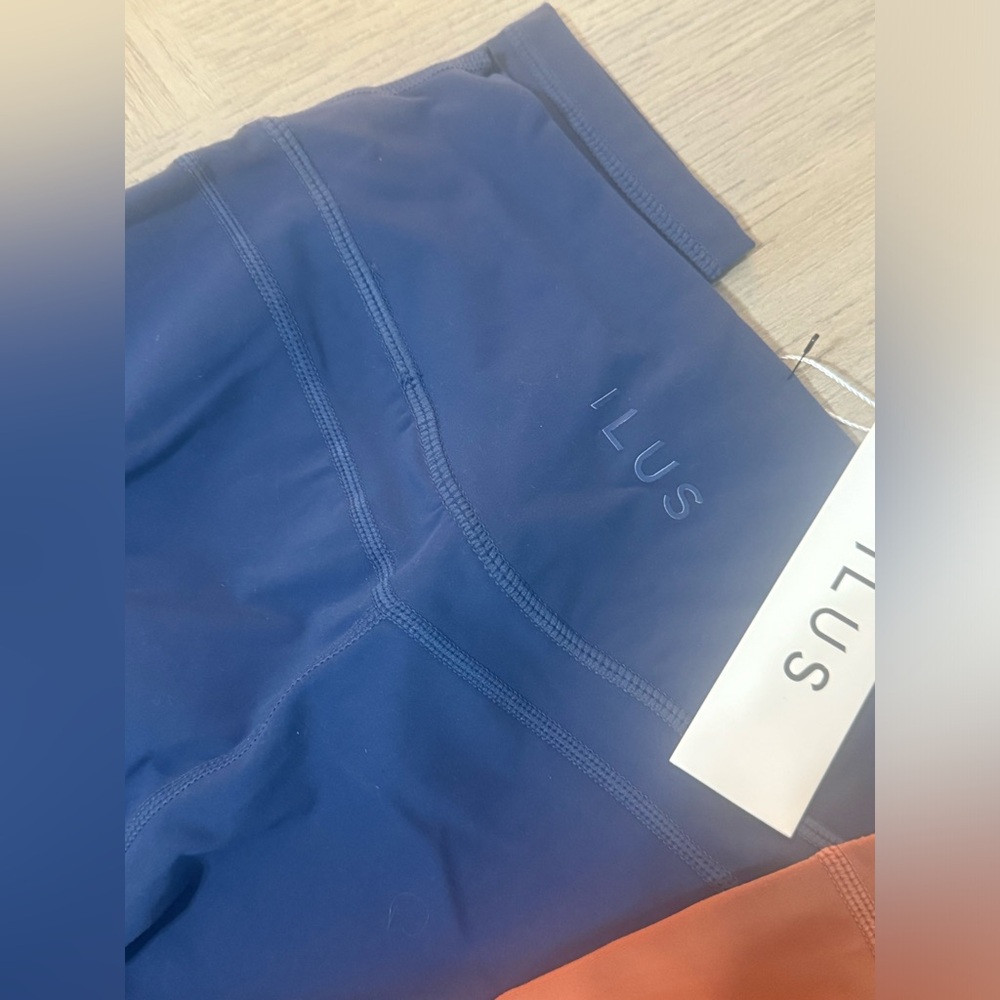 ILUS ACCENTUATE LEGGINGS (3)